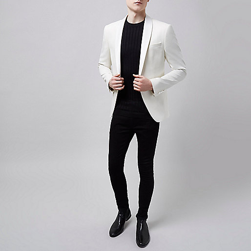 river island thigh high boots,jacques-vertuk Stores Europe Cream skinny fit suit jacket Suits Sale men river island thigh high boots,jacques-vertuk Stores Europe Cream skinny fit suit jacket Suits Sale men