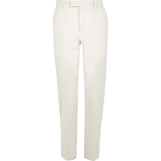 river island thigh high boots,jacques-vertuk Stores Europe Cream skinny fit suit jacket Suits Sale men river island thigh high boots,jacques-vertuk Stores Europe Cream skinny fit suit jacket Suits Sale men