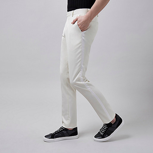 river island thigh high boots,jacques-vertuk Stores Europe Cream skinny fit suit jacket Suits Sale men river island thigh high boots,jacques-vertuk Stores Europe Cream skinny fit suit jacket Suits Sale men