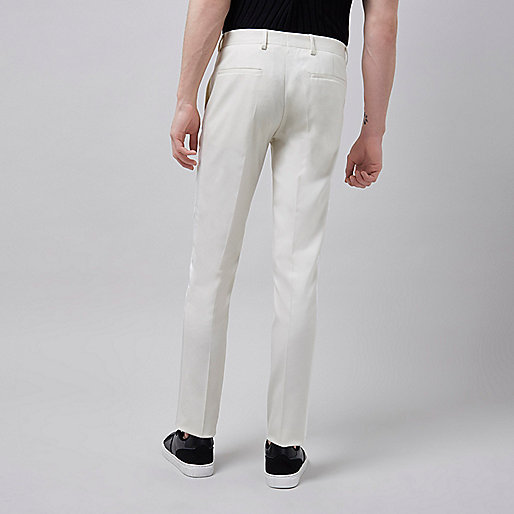 river island thigh high boots,jacques-vertuk Stores Europe Cream skinny fit suit jacket Suits Sale men river island thigh high boots,jacques-vertuk Stores Europe Cream skinny fit suit jacket Suits Sale men
