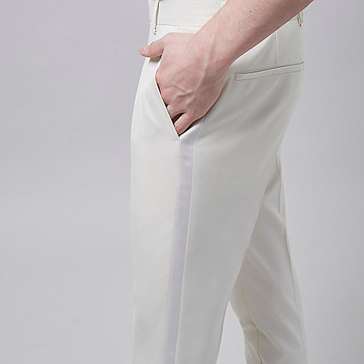 river island thigh high boots,jacques-vertuk Stores Europe Cream skinny fit suit jacket Suits Sale men river island thigh high boots,jacques-vertuk Stores Europe Cream skinny fit suit jacket Suits Sale men