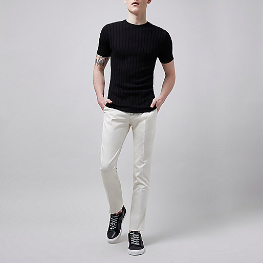 river island thigh high boots,jacques-vertuk Stores Europe Cream skinny fit suit jacket Suits Sale men river island thigh high boots,jacques-vertuk Stores Europe Cream skinny fit suit jacket Suits Sale men