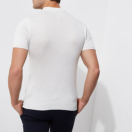 river island christmas dresses,jacques-vertuk Sale Cream stripe muscle fit knitted polo shirt men 302431 river island christmas dresses,jacques-vertuk Sale Cream stripe muscle fit knitted polo shirt men 302431