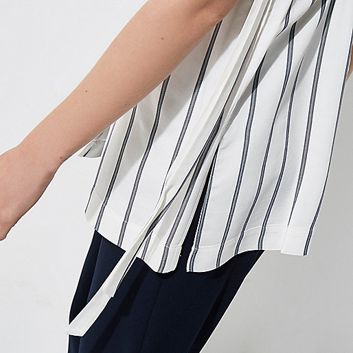 river island checkerboard dress,jacques-vertuk Dress Shop Cream stripe print zip front tank Cami / Sleeveless Tops Tops women river island checkerboard dress,jacques-vertuk Dress Shop Cream stripe print zip front tank Cami / Sleeveless Tops Tops women