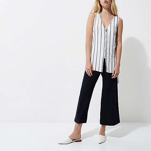 river island checkerboard dress,jacques-vertuk Dress Shop Cream stripe print zip front tank Cami / Sleeveless Tops Tops women river island checkerboard dress,jacques-vertuk Dress Shop Cream stripe print zip front tank Cami / Sleeveless Tops Tops women
