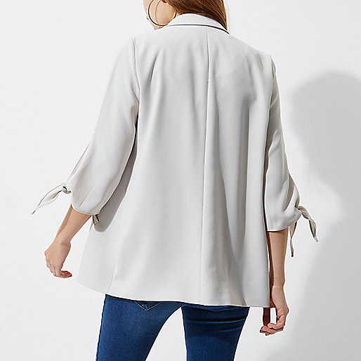 river island backpack white,jacques-vertuk Sale Cream tie cuff blazer women 706340 river island backpack white,jacques-vertuk Sale Cream tie cuff blazer women 706340