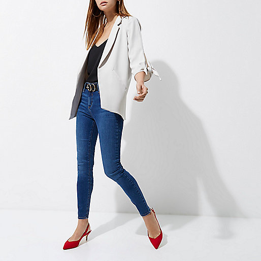 river island backpack white,jacques-vertuk Sale Cream tie cuff blazer women 706340 river island backpack white,jacques-vertuk Sale Cream tie cuff blazer women 706340