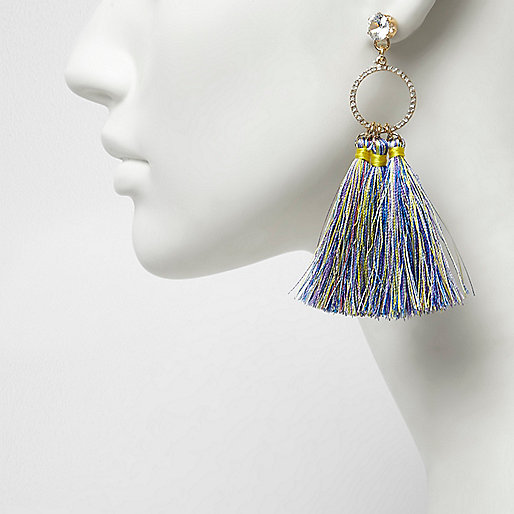 river island long leather coat,jacques-vertuk Online Cubic zirconia blue tassel drop earrings women 708994 river island long leather coat,jacques-vertuk Online Cubic zirconia blue tassel drop earrings women 708994