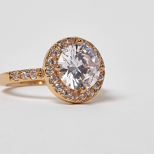 river island coat red,jacques-vertuk I Cubic zirconia gold tone rhinestone ring Rings Jewelry women river island coat red,jacques-vertuk I Cubic zirconia gold tone rhinestone ring Rings Jewelry women