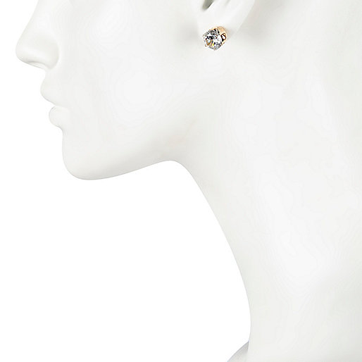 river island boots very,jacques-vertuk Sale Cubic zirconia large diamond stud earrings women 681898 river island boots very,jacques-vertuk Sale Cubic zirconia large diamond stud earrings women 681898
