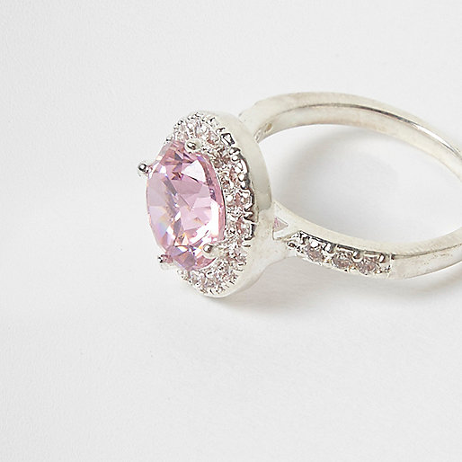 small backpack river island,jacques-vertuk Stores Cubic zirconia pink rhinestone jewel ring women 707237 small backpack river island,jacques-vertuk Stores Cubic zirconia pink rhinestone jewel ring women 707237