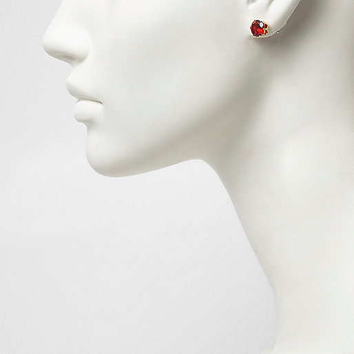 river island cord dress,Last Year S jacques-vertuk Coats Cubic zirconia ruby rhinestone stud earrings Earrings Jewelry women river island cord dress,Last Year S jacques-vertuk Coats Cubic zirconia ruby rhinestone stud earrings Earrings Jewelry women