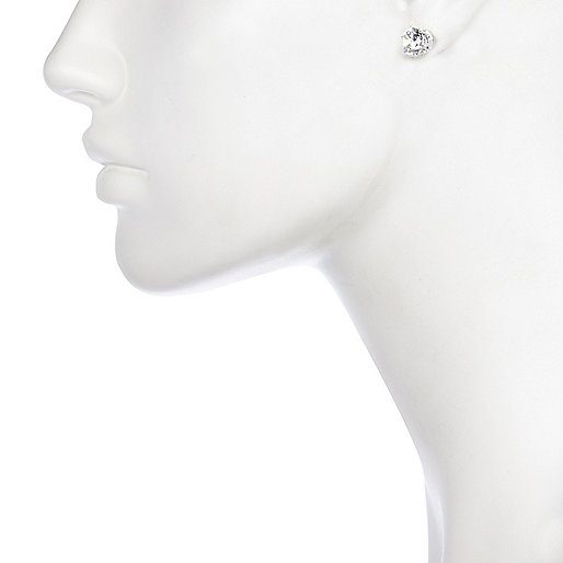 river island zebra print shoes,jacques-vertuk Last Season Cubic zirconia silver tone gem stud earrings Earrings Jewelry women river island zebra print shoes,jacques-vertuk Last Season Cubic zirconia silver tone gem stud earrings Earrings Jewelry women