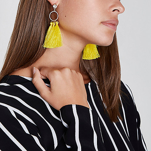 river island jeans slim fit,jacques-vertuk Shop Cubic zirconia yellow tassel drop earrings women 708993 river island jeans slim fit,jacques-vertuk Shop Cubic zirconia yellow tassel drop earrings women 708993