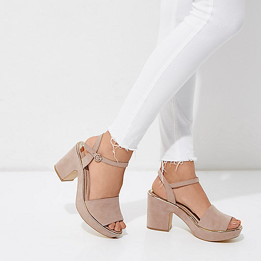 river island black longline puffer coat,R8Ver Island Dark beige platform sandals Shoes / Boots Sale women river island black longline puffer coat,R8Ver Island Dark beige platform sandals Shoes / Boots Sale women