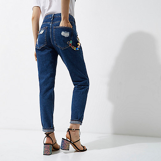 river island resort dress,jacques-vertuk Online Shop Sweden Dark blue brooch ripped boyfriend jeans Jeans Sale women river island resort dress,jacques-vertuk Online Shop Sweden Dark blue brooch ripped boyfriend jeans Jeans Sale women
