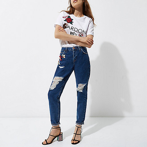 river island resort dress,jacques-vertuk Online Shop Sweden Dark blue brooch ripped boyfriend jeans Jeans Sale women river island resort dress,jacques-vertuk Online Shop Sweden Dark blue brooch ripped boyfriend jeans Jeans Sale women
