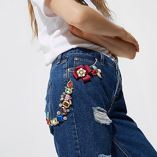 river island resort dress,jacques-vertuk Online Shop Sweden Dark blue brooch ripped boyfriend jeans Jeans Sale women river island resort dress,jacques-vertuk Online Shop Sweden Dark blue brooch ripped boyfriend jeans Jeans Sale women