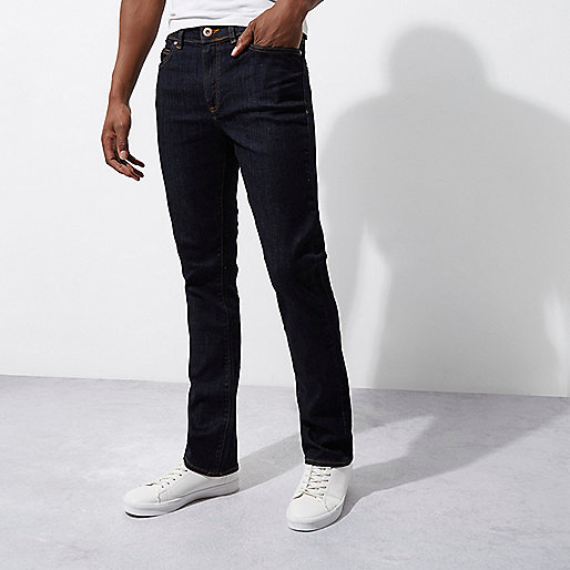 mens river island bag,jacques-vertuk Store Online Dark blue Clint bootcut jeans Bootcut Jeans Jeans men mens river island bag,jacques-vertuk Store Online Dark blue Clint bootcut jeans Bootcut Jeans Jeans men