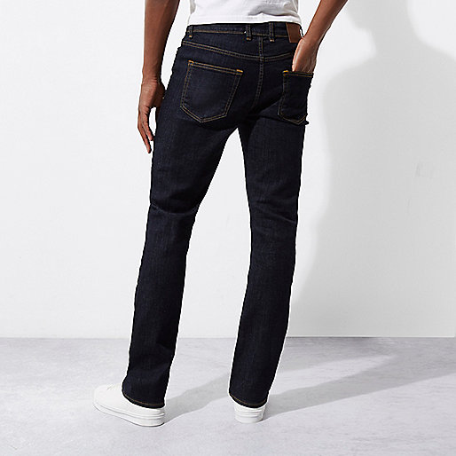 mens river island bag,jacques-vertuk Store Online Dark blue Clint bootcut jeans Bootcut Jeans Jeans men mens river island bag,jacques-vertuk Store Online Dark blue Clint bootcut jeans Bootcut Jeans Jeans men
