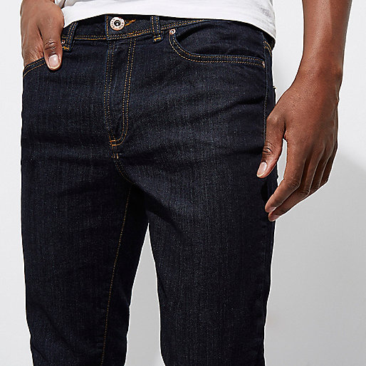 mens river island bag,jacques-vertuk Store Online Dark blue Clint bootcut jeans Bootcut Jeans Jeans men mens river island bag,jacques-vertuk Store Online Dark blue Clint bootcut jeans Bootcut Jeans Jeans men