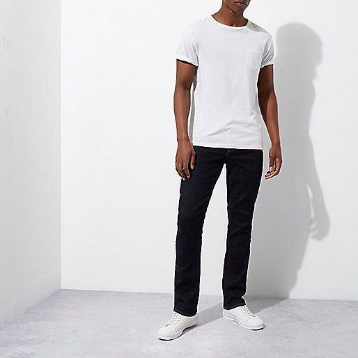 mens river island bag,jacques-vertuk Store Online Dark blue Clint bootcut jeans Bootcut Jeans Jeans men mens river island bag,jacques-vertuk Store Online Dark blue Clint bootcut jeans Bootcut Jeans Jeans men