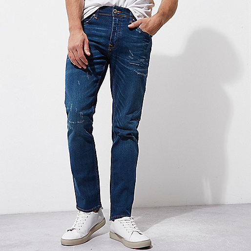 rope sandals river island,4Iver Island Dark blue distressed Dylan slim fit jeans Slim Jeans Jeans men rope sandals river island,4Iver Island Dark blue distressed Dylan slim fit jeans Slim Jeans Jeans men