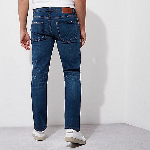 rope sandals river island,4Iver Island Dark blue distressed Dylan slim fit jeans Slim Jeans Jeans men rope sandals river island,4Iver Island Dark blue distressed Dylan slim fit jeans Slim Jeans Jeans men