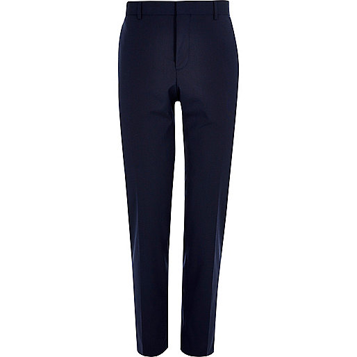 river island plus jeans,Fashion jacques-vertuk Dark blue five button vest Suits Sale men river island plus jeans,Fashion jacques-vertuk Dark blue five button vest Suits Sale men