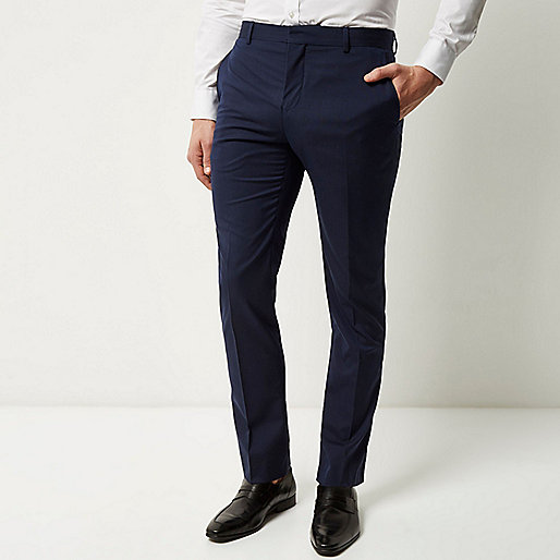 river island plus jeans,Fashion jacques-vertuk Dark blue five button vest Suits Sale men river island plus jeans,Fashion jacques-vertuk Dark blue five button vest Suits Sale men