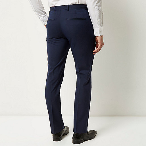 river island plus jeans,Fashion jacques-vertuk Dark blue five button vest Suits Sale men river island plus jeans,Fashion jacques-vertuk Dark blue five button vest Suits Sale men