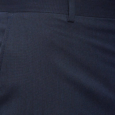 river island plus jeans,Fashion jacques-vertuk Dark blue five button vest Suits Sale men river island plus jeans,Fashion jacques-vertuk Dark blue five button vest Suits Sale men