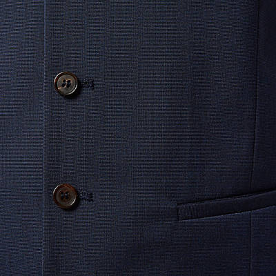 river island plus jeans,Fashion jacques-vertuk Dark blue five button vest Suits Sale men river island plus jeans,Fashion jacques-vertuk Dark blue five button vest Suits Sale men