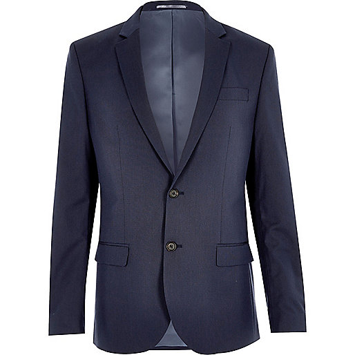 river island plus jeans,Fashion jacques-vertuk Dark blue five button vest Suits Sale men river island plus jeans,Fashion jacques-vertuk Dark blue five button vest Suits Sale men