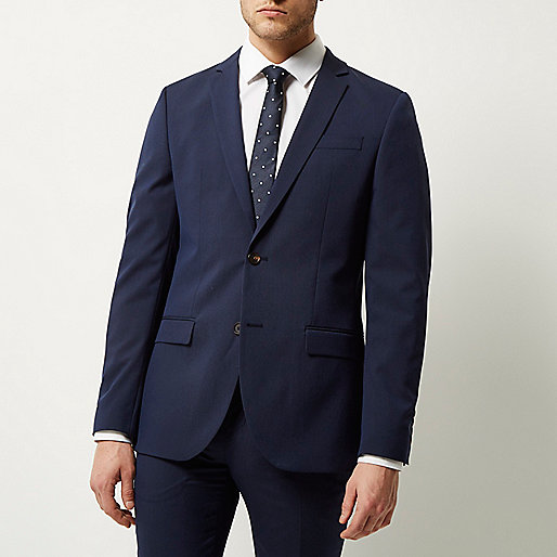 river island plus jeans,Fashion jacques-vertuk Dark blue five button vest Suits Sale men river island plus jeans,Fashion jacques-vertuk Dark blue five button vest Suits Sale men