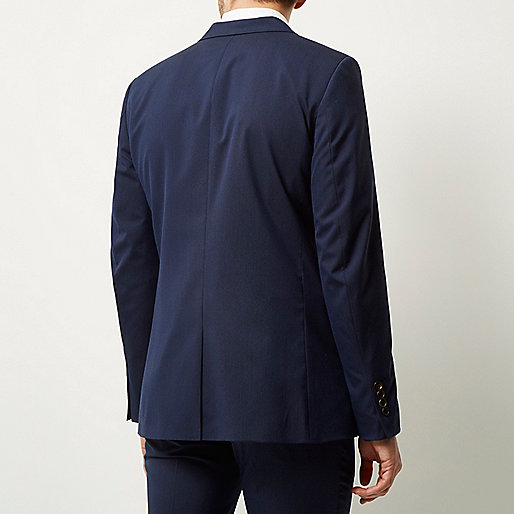 river island plus jeans,Fashion jacques-vertuk Dark blue five button vest Suits Sale men river island plus jeans,Fashion jacques-vertuk Dark blue five button vest Suits Sale men