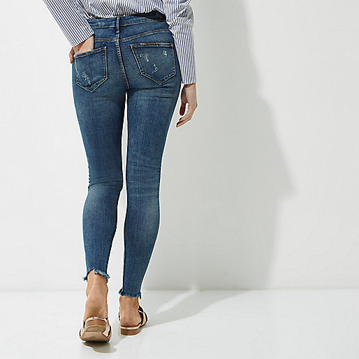 rose gold dress river island,jacques-vertuk Womens Shirts Dark blue frayed hem Molly jeggings Jeggings Jeans women rose gold dress river island,jacques-vertuk Womens Shirts Dark blue frayed hem Molly jeggings Jeggings Jeans women