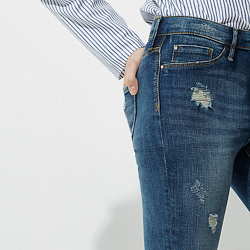 rose gold dress river island,jacques-vertuk Womens Shirts Dark blue frayed hem Molly jeggings Jeggings Jeans women rose gold dress river island,jacques-vertuk Womens Shirts Dark blue frayed hem Molly jeggings Jeggings Jeans women