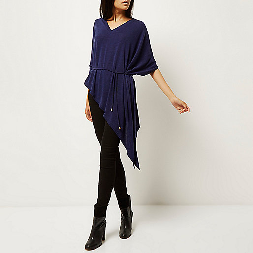 river island khaki quilted coat,River In Island Dark blue knit asymmetric top Knitwear Sale women river island khaki quilted coat,River In Island Dark blue knit asymmetric top Knitwear Sale women