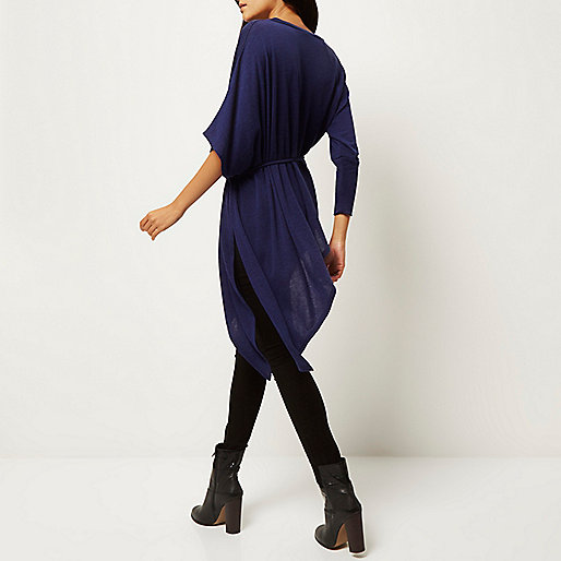 river island khaki quilted coat,River In Island Dark blue knit asymmetric top Knitwear Sale women river island khaki quilted coat,River In Island Dark blue knit asymmetric top Knitwear Sale women
