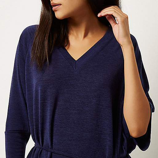 river island khaki quilted coat,River In Island Dark blue knit asymmetric top Knitwear Sale women river island khaki quilted coat,River In Island Dark blue knit asymmetric top Knitwear Sale women