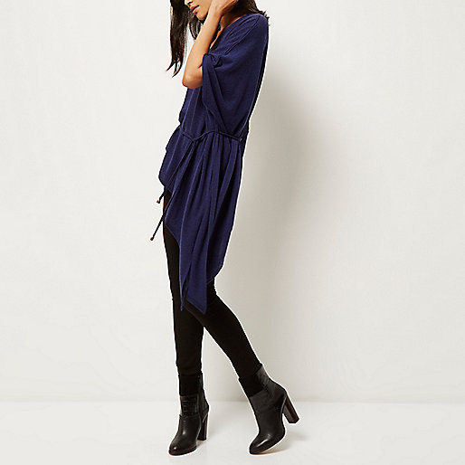 river island khaki quilted coat,River In Island Dark blue knit asymmetric top Knitwear Sale women river island khaki quilted coat,River In Island Dark blue knit asymmetric top Knitwear Sale women