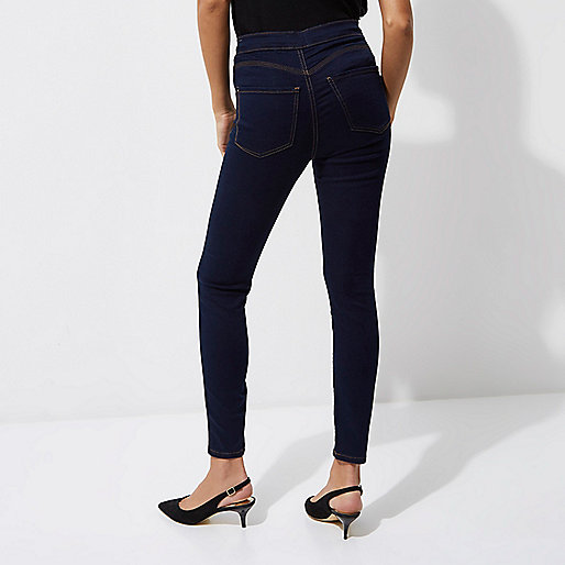 river island cream puffer jacket,Ladies Tops jacques-vertuk Dark blue Molly high waisted jeggings Jeggings Jeans women river island cream puffer jacket,Ladies Tops jacques-vertuk Dark blue Molly high waisted jeggings Jeggings Jeans women
