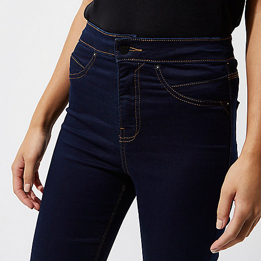 river island cream puffer jacket,Ladies Tops jacques-vertuk Dark blue Molly high waisted jeggings Jeggings Jeans women river island cream puffer jacket,Ladies Tops jacques-vertuk Dark blue Molly high waisted jeggings Jeggings Jeans women