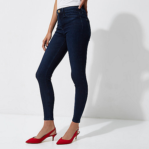 river island white chubby smock dress,jacques-vertuk Shop Dark blue Molly reform skinny jeggings women 705702 river island white chubby smock dress,jacques-vertuk Shop Dark blue Molly reform skinny jeggings women 705702