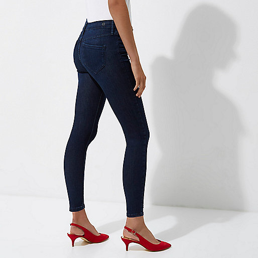 river island white chubby smock dress,jacques-vertuk Shop Dark blue Molly reform skinny jeggings women 705702 river island white chubby smock dress,jacques-vertuk Shop Dark blue Molly reform skinny jeggings women 705702