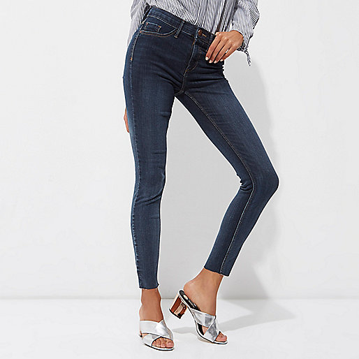 river island white collar dress,jacques-vertuk Catalogue Dark blue Molly skinny fit jeggings Jeggings Jeans women river island white collar dress,jacques-vertuk Catalogue Dark blue Molly skinny fit jeggings Jeggings Jeans women