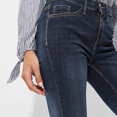 river island white collar dress,jacques-vertuk Catalogue Dark blue Molly skinny fit jeggings Jeggings Jeans women river island white collar dress,jacques-vertuk Catalogue Dark blue Molly skinny fit jeggings Jeggings Jeans women