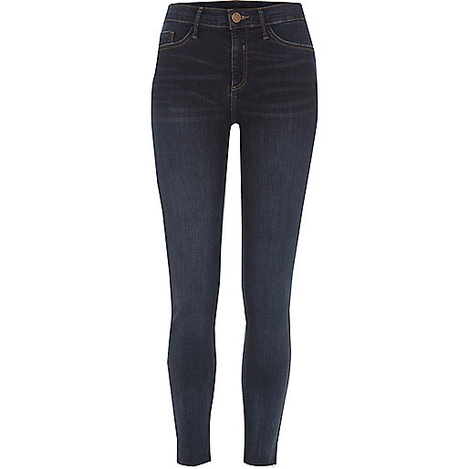 river island white collar dress,jacques-vertuk Catalogue Dark blue Molly skinny fit jeggings Jeggings Jeans women river island white collar dress,jacques-vertuk Catalogue Dark blue Molly skinny fit jeggings Jeggings Jeans women