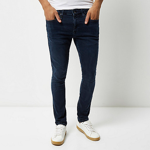 river island fur coat womens,Official jacques-vertuk Website Dark blue RI Flex Danny super skinny jeans Seasonal Offers Sale men river island fur coat womens,Official jacques-vertuk Website Dark blue RI Flex Danny super skinny jeans Seasonal Offers Sale men